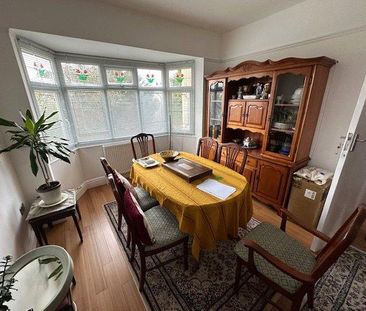 3 bedroom bungalow to rent - Photo 4