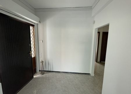 Διαμέρισμα για ενοικίαση Νέα Κηφισιά (Κηφισιά) - Photo 5