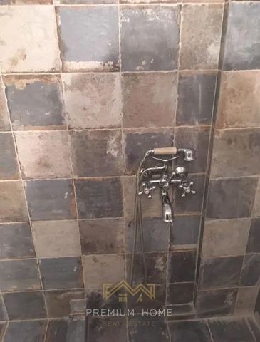 Διαμέρισμα για ενοικίαση Κάτω Πετράλωνα (Πετράλωνα) - Photo 3