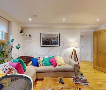 Downing Court, Grenville Street, WC1N - Photo 6