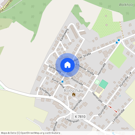 Reichenbacher Str. 17, 08468 Sachsen - Reichenbach (Vogtland)