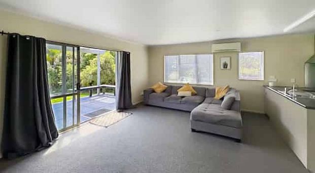 2 Bedroom Outer Kaiti - Photo 1