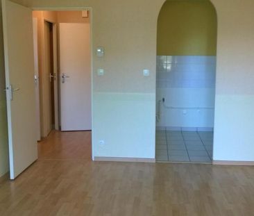 Location Appartement 2 pièces 40m² BUXEROLLES 86180 - Photo 5