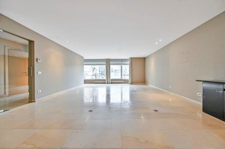 Appartement te huur in Sint-Niklaas - Foto 4