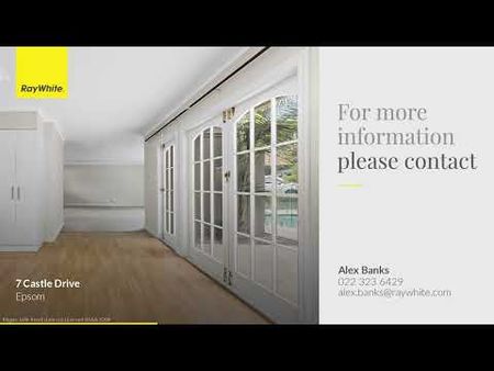 Pool House - Unbeatable Location - Photo 5