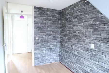 Te huur: Huis Zwanenkamp in Maarssen - Foto 5