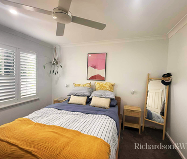 12 Wentworth Avenue South Woy Woy - Photo 3