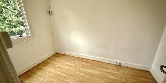 1 bedroom property to rent in Wellingborough - Photo 3