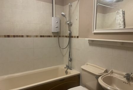 14 Windmill View , Lincoln, LN1 3JW - Photo 5