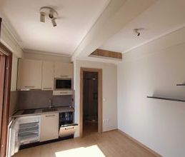 Studio/Γκαρσονιέρα για ενοικίαση - Πυλαία, - Photo 5