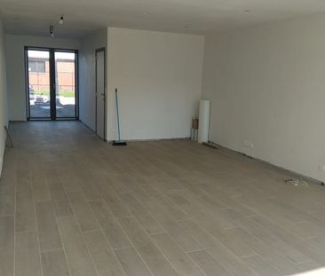 Energiezuinige ruime nieuwbouwwoning - Photo 5