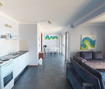 Ultimate Position! - Photo 3