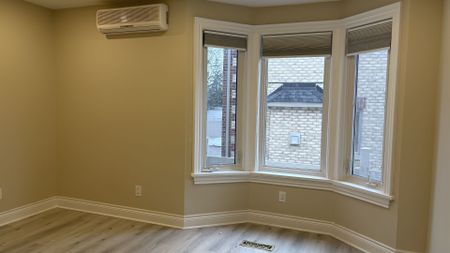 For Lease - 295 Main Street, Markham, Ontario - Photo 5