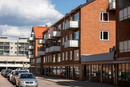 Norra Kopparslagargatan 18 A - Photo 2