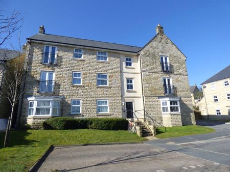 Barley Field Square, Fountain Head Village, Halifax, West Yorkshire, HX2 - Photo 5