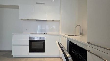 Appartement te huur - Foto 5
