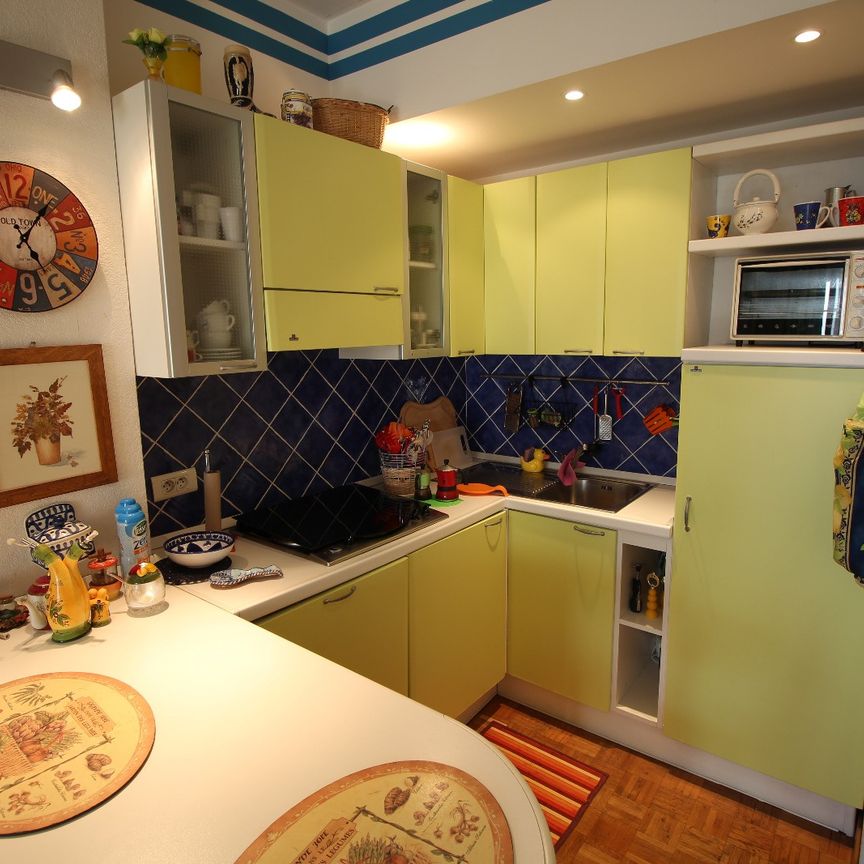 GUNE – DISPONIBLE LE 1ER SEPTEMBRE 2026 - Photo 1