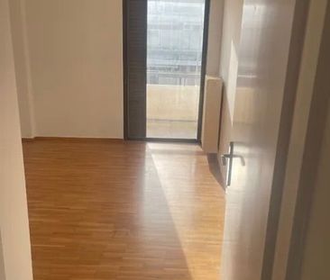 Διαμέρισμα για ενοικίαση Κάτω Ηλιούπολη (Ηλιούπολη) - Photo 4
