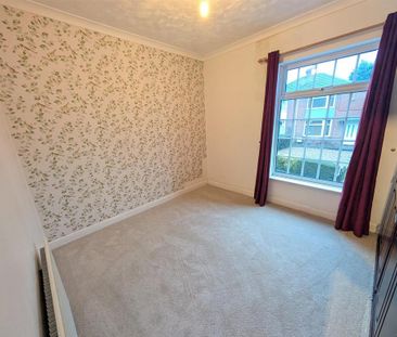 2 bedroom end of terrace house to rent - Photo 1