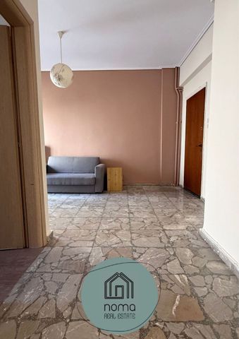 Διαμέρισμα για ενοικίαση Άγιος Νικόλαος (Βόλος) - Φωτογραφία 2