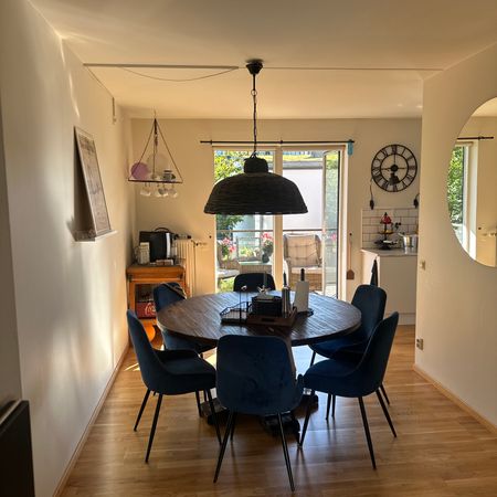 Styrfarten, Göteborg - Photo 3