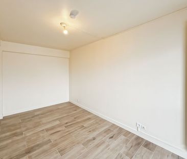 Appartement à louer 3 pièces • 63,82 m2 Corbeil-Essonnes - Photo 6