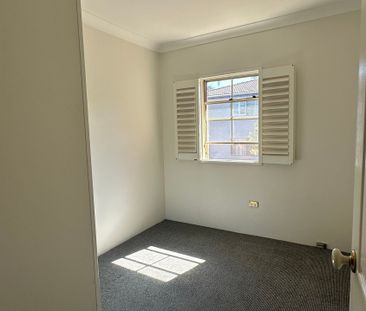 Manly Vale - Photo 6