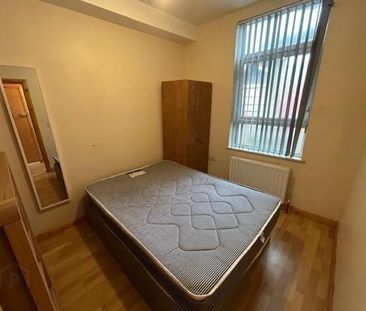 Great Apartment, 41a Agincourt Avenue, Queens Quarter, Belfast, BT7... - Photo 1