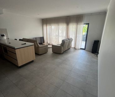 Morningside - Photo 1