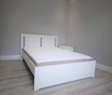 St. Patricks Park, Celbridge, Co. Kildare - Photo 2