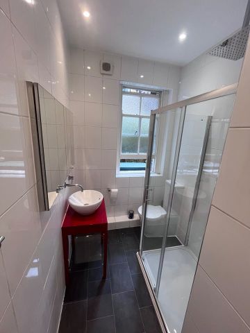 2 Bed Flat, Elmhurst Mansions, SW4 - Photo 5