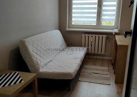 Pokój, Bolesława Śmiałego - Photo 4