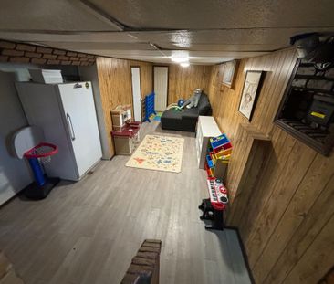 For Lease - 236 Beaver Street, Thorold, Ontario - Photo 6