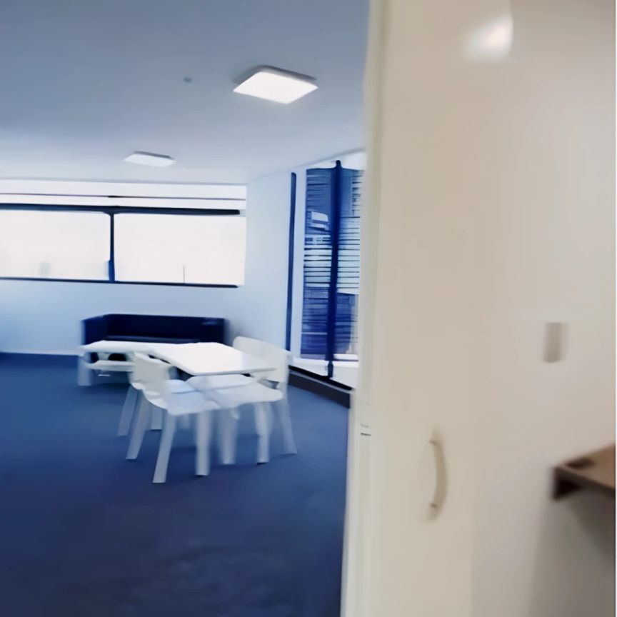 22 Danks St, Sydney - Photo 1