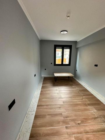 Studio/Γκαρσονιέρα για ενοικίαση Πλατεία Ηρώων (Φλώρινα) - Φωτογραφία 3