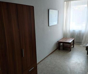 Möbeliertes Zimmer 13m2 zu vermieten - Foto 1