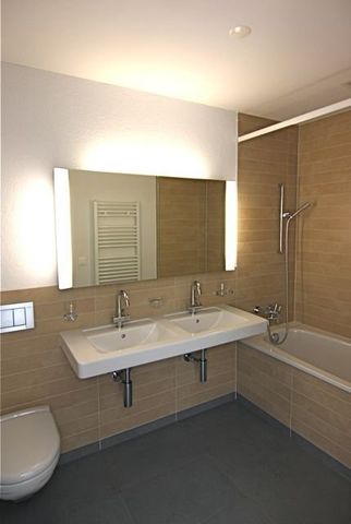 4 ½ Zimmer-Wohnung in Winterthur mieten - Foto 5