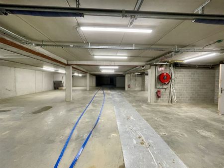 Appartement te huur in Glabbeek met 3 slaapkamers - Photo 5