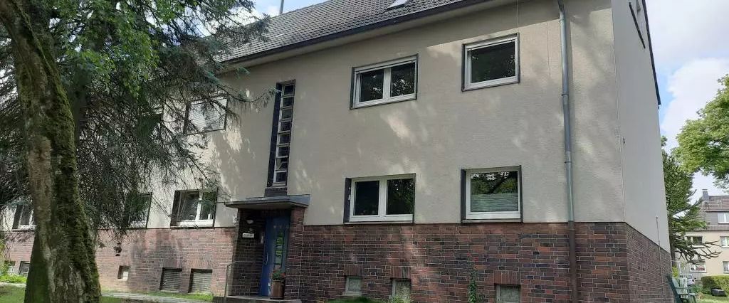 Suderwichstraße 250, 45665 Recklinghausen - Foto 1