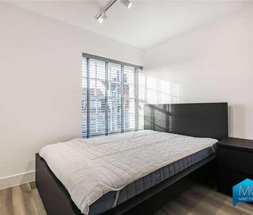 High Street, Barnet, EN5 - Photo 3