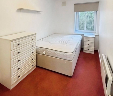 Apartment 306, River Towers, Clogheen, Co. Cork - Photo 3