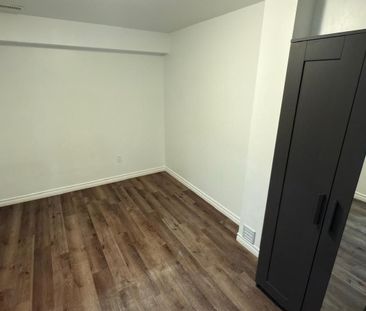 For Lease - 147 Yates Drive, Milton, Ontario - Photo 1