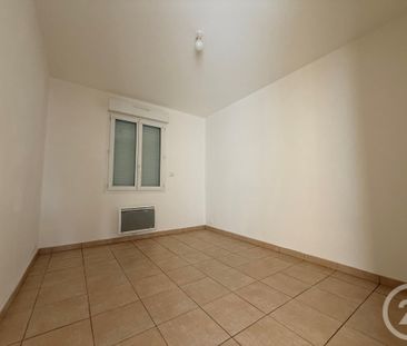 Location Appartement 3 pièces 71m² COULOMMIERS 77120 - Photo 2