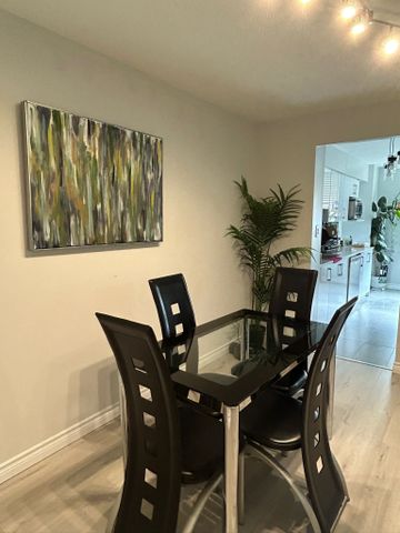 For Lease - 633 Bay Street Unit# 1510, Toronto, Ontario - Photo 4