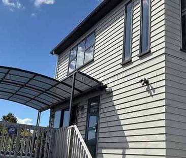 2 Bedroom House For Rent - Photo 4