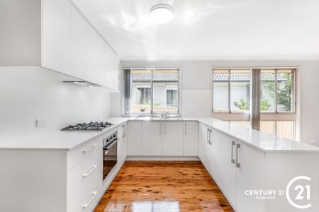 Charming Home &excl; - Photo 3