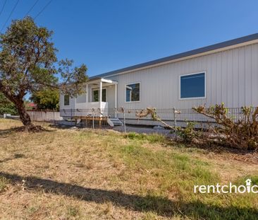 Modern Two-Bedroom Granny Flat in a Convenient Thornlie Location - Photo 3