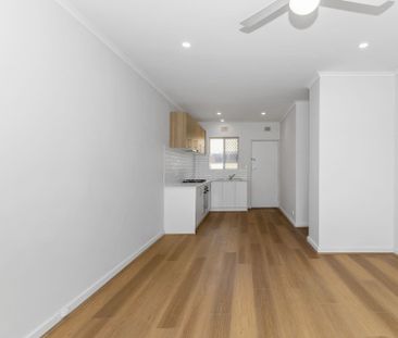 Stylish city to sea living - Photo 6