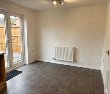 3 bedroom house to rent - Photo 6