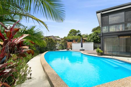Family Home in the Heart of Mona Vale - Photo 5